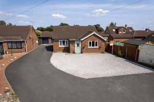 Frontal- click for photo gallery